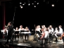 VLB-Concert10Fev19